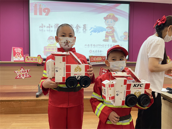 利来国国际(中国)最给力的老牌 - welcome