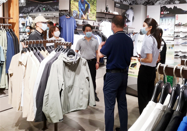 利来国国际(中国)最给力的老牌 - welcome