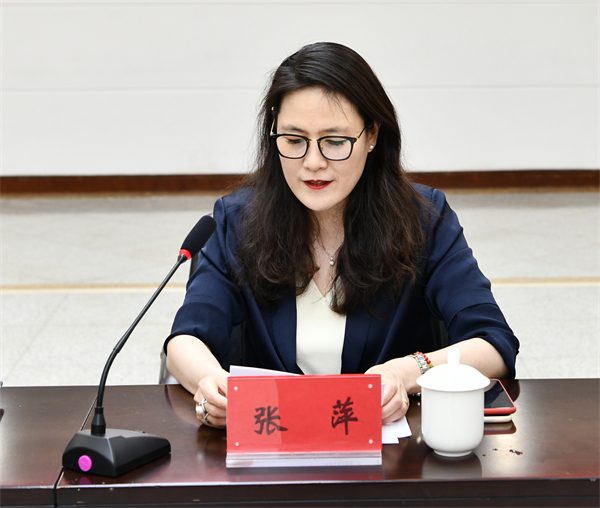 利来国国际(中国)最给力的老牌 - welcome