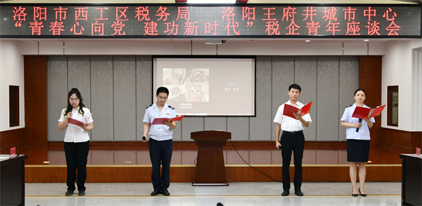 利来国国际(中国)最给力的老牌 - welcome