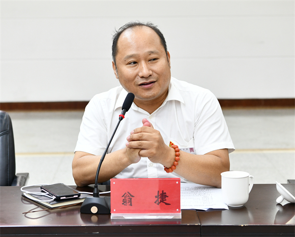 利来国国际(中国)最给力的老牌 - welcome