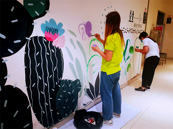 利来国国际(中国)最给力的老牌 - welcome