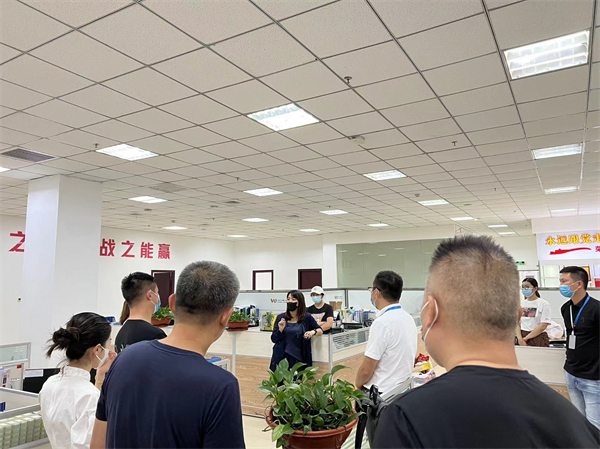 利来国国际(中国)最给力的老牌 - welcome