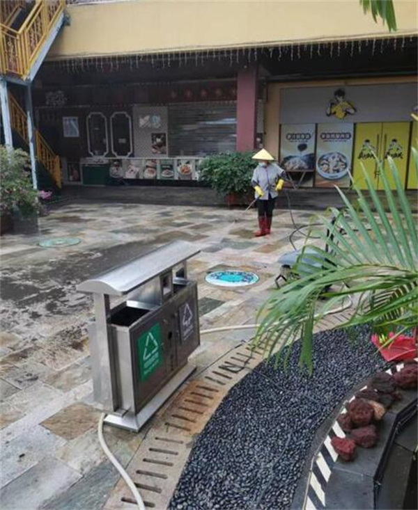 利来国国际(中国)最给力的老牌 - welcome