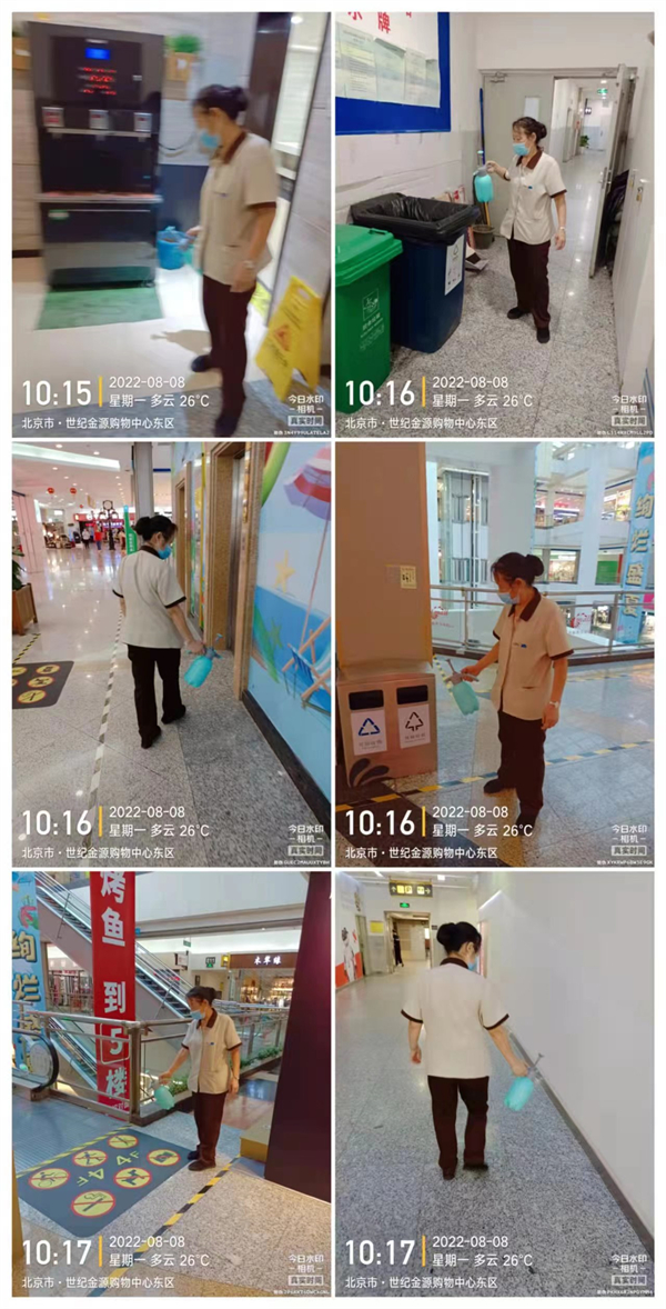 利来国国际(中国)最给力的老牌 - welcome