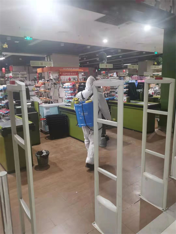 利来国国际(中国)最给力的老牌 - welcome