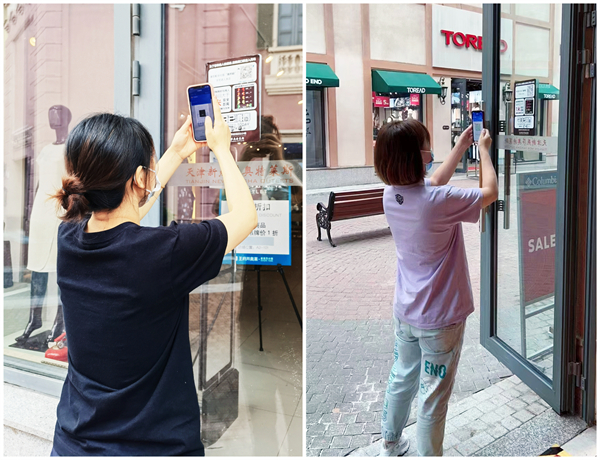 利来国国际(中国)最给力的老牌 - welcome