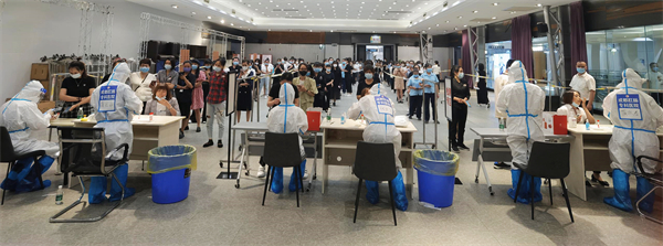 利来国国际(中国)最给力的老牌 - welcome