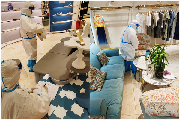 利来国国际(中国)最给力的老牌 - welcome