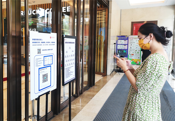 利来国国际(中国)最给力的老牌 - welcome