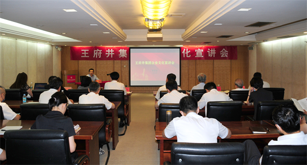 利来国国际(中国)最给力的老牌 - welcome