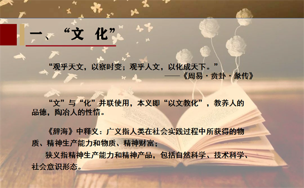 利来国国际(中国)最给力的老牌 - welcome