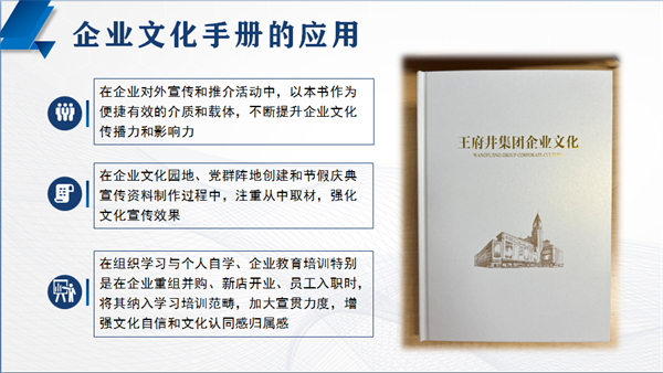 利来国国际(中国)最给力的老牌 - welcome