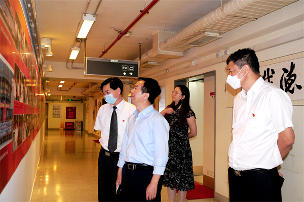 利来国国际(中国)最给力的老牌 - welcome