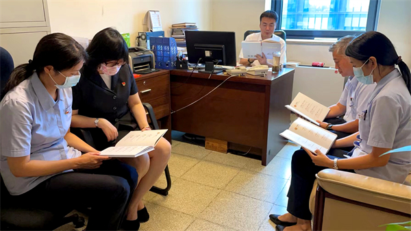 利来国国际(中国)最给力的老牌 - welcome