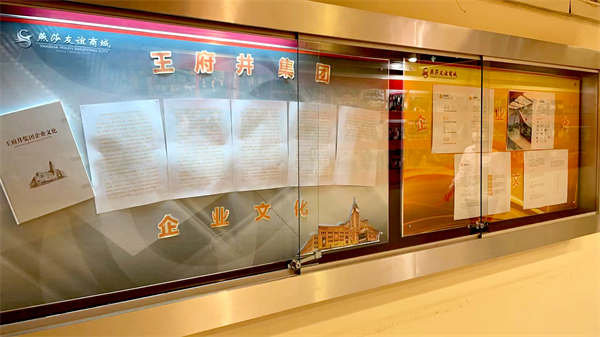 利来国国际(中国)最给力的老牌 - welcome