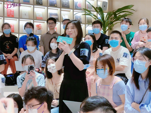 利来国国际(中国)最给力的老牌 - welcome