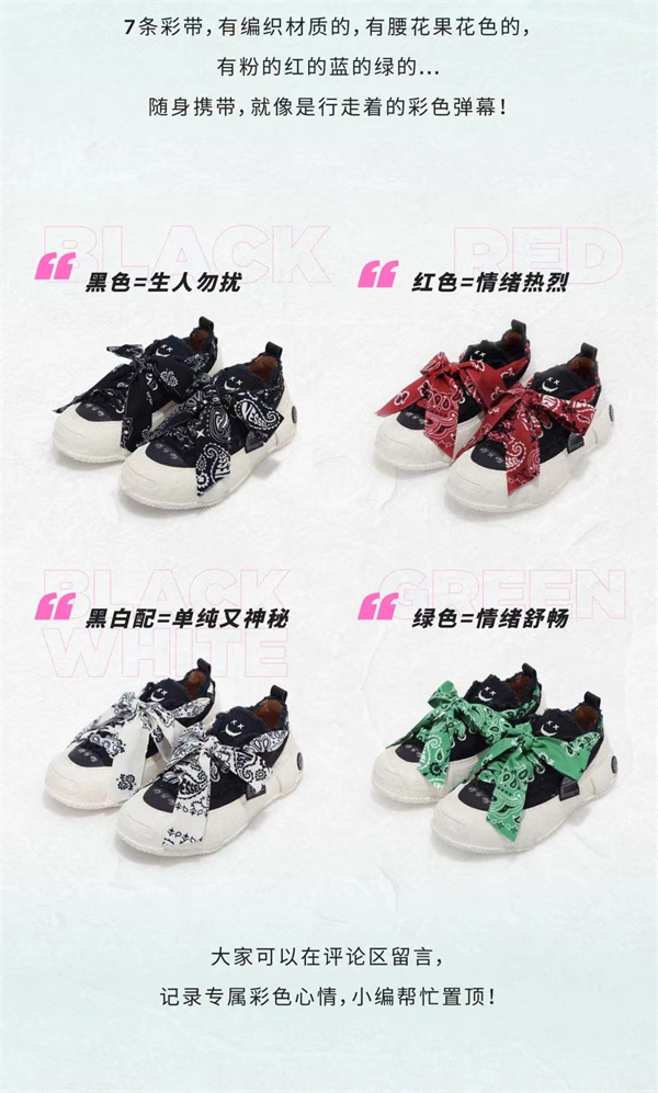 利来国国际(中国)最给力的老牌 - welcome