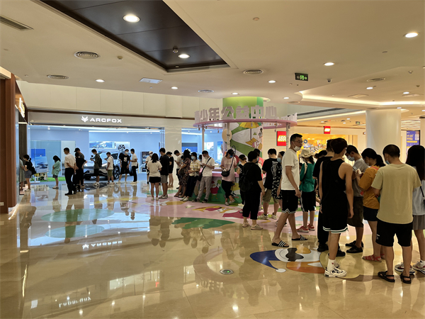 利来国国际(中国)最给力的老牌 - welcome