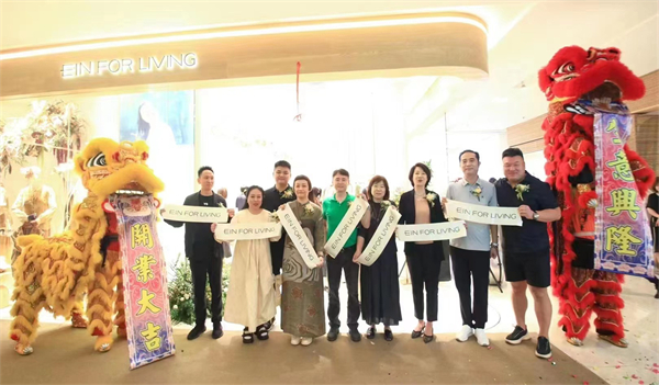 利来国国际(中国)最给力的老牌 - welcome