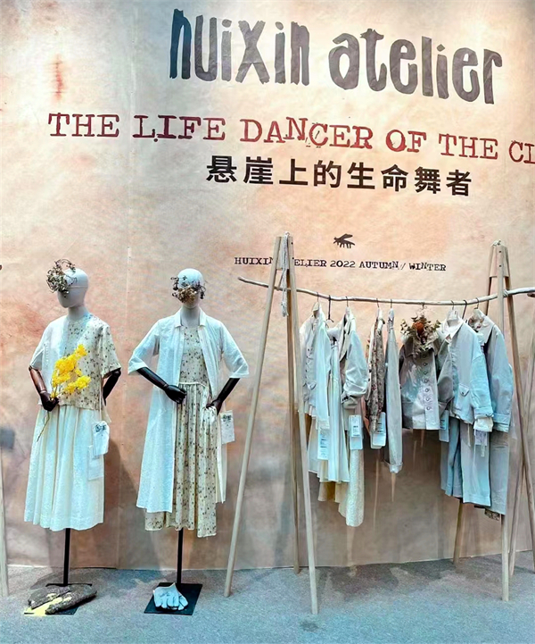 利来国国际(中国)最给力的老牌 - welcome