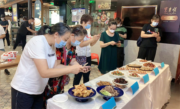 利来国国际(中国)最给力的老牌 - welcome