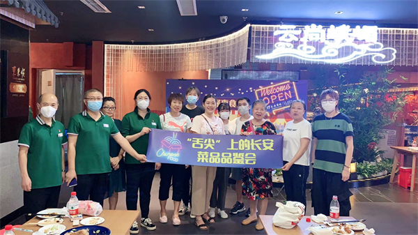 利来国国际(中国)最给力的老牌 - welcome