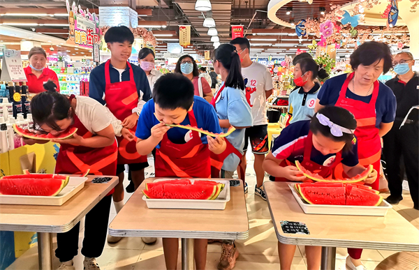 利来国国际(中国)最给力的老牌 - welcome