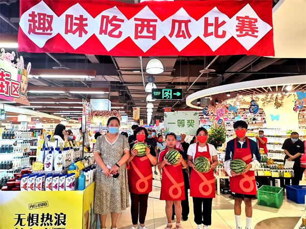 利来国国际(中国)最给力的老牌 - welcome