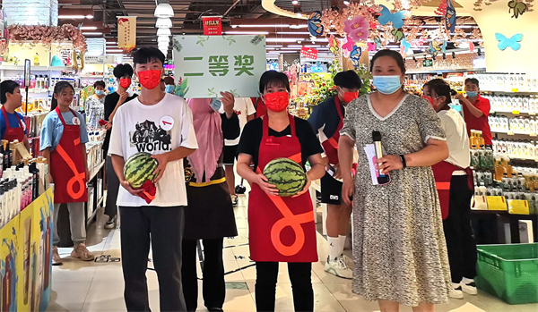 利来国国际(中国)最给力的老牌 - welcome