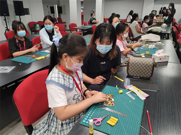 利来国国际(中国)最给力的老牌 - welcome