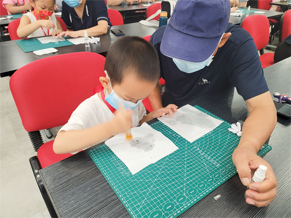 利来国国际(中国)最给力的老牌 - welcome