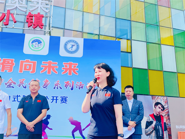 利来国国际(中国)最给力的老牌 - welcome