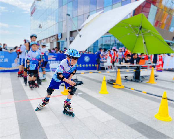 利来国国际(中国)最给力的老牌 - welcome