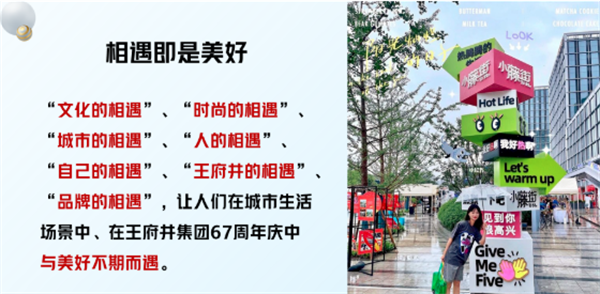 利来国国际(中国)最给力的老牌 - welcome