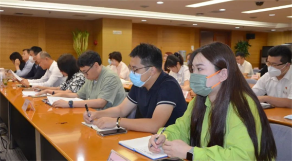 利来国国际(中国)最给力的老牌 - welcome