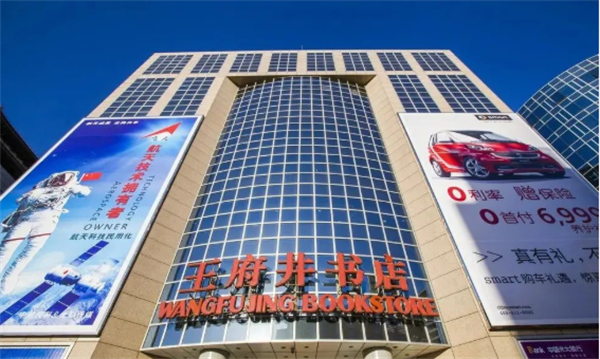 利来国国际(中国)最给力的老牌 - welcome