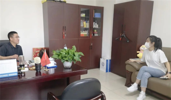 利来国国际(中国)最给力的老牌 - welcome