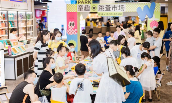 利来国国际(中国)最给力的老牌 - welcome