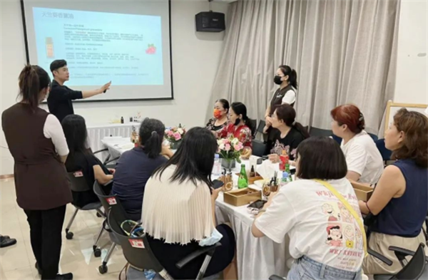 利来国国际(中国)最给力的老牌 - welcome