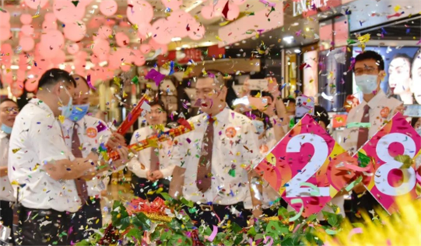 利来国国际(中国)最给力的老牌 - welcome