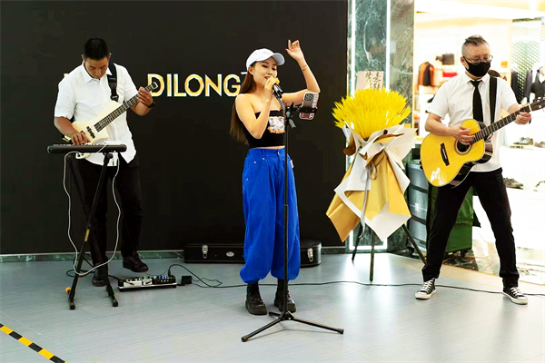 利来国国际(中国)最给力的老牌 - welcome