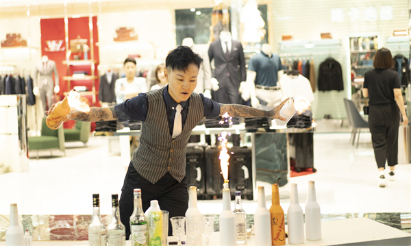 利来国国际(中国)最给力的老牌 - welcome