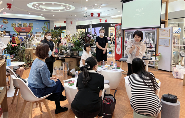 利来国国际(中国)最给力的老牌 - welcome