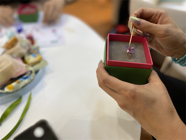 利来国国际(中国)最给力的老牌 - welcome