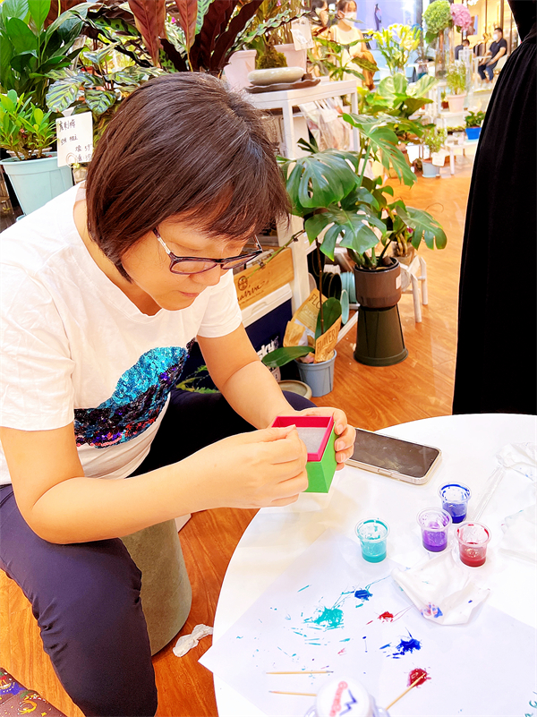 利来国国际(中国)最给力的老牌 - welcome