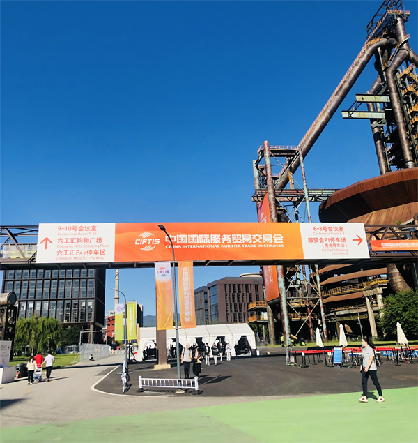 利来国国际(中国)最给力的老牌 - welcome