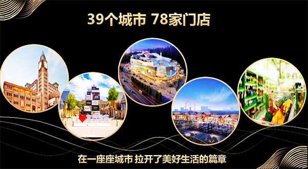 利来国国际(中国)最给力的老牌 - welcome