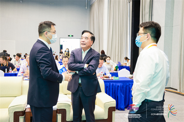 利来国国际(中国)最给力的老牌 - welcome