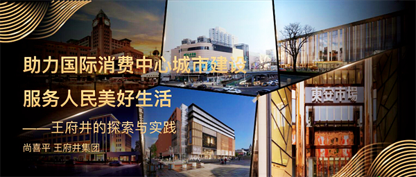 利来国国际(中国)最给力的老牌 - welcome